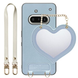 [200�~OFF�N�[�|���z�z��] LOOF CHARM-SHELL CMF Phone 2 Pro Nothing Phone (4a) Pro (3) (3a) (2a) �P�[�X �J�o�[ nothingphone 3 nothingphone 3a nothingphone2a �P�[�X �J�o�[ �X�}�z�P�[�X �{�v ���U�[ �X�g���b�v�t�� �����h