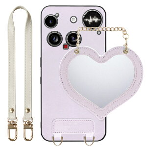 [��l���� �����݃J���[] LOOF CHARM-SHELL CMF Phone 2 Pro Nothing Phone (4a) Pro (3) (3a) (2a) �P�[�X �J�o�[ nothingphone 3 nothingphone 3a nothingphone2a �P�[�X �J�o�[ �X�}�z�P�[�X �{�v ���U�[ �X�g���b�v�t�� ��