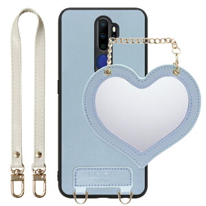 LOOF CHARM-SHELL OPPO Find X9 Ultra A5 A5x Reno 16 15A 14 Reno13 A A3 Reno11 A Reno10 Pro 5G Reno9 A Reno7 A Find X8 X3 Pro �P�[�X �J�o�[ FindX3 Pro �P�[�X �J�o�[ ���U�[ �X�g���b�v�t�� �����h�~ �V���v�� �}�J����