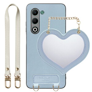[��l���� �����݃J���[] LOOF CHARM-SHELL OPPO Find X9 A5 A5x Reno14 Reno13 A A3 Reno11 A Reno10 Pro 5G Reno9 A Reno7 A Find X8 X3 Pro �P�[�X �J�o�[ FindX3 Pro �P�[�X �J�o�[ ���U�[ �X�g���b�v�t�� �����h�~ �V���v�� 