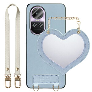 [��l���� �����݃J���[] LOOF CHARM-SHELL OPPO Find X9 A5 A5x Reno14 Reno13 A A3 Reno11 A Reno10 Pro 5G Reno9 A Reno7 A Find X8 X3 Pro �P�[�X �J�o�[ FindX3 Pro �P�[�X �J�o�[ ���U�[ �X�g���b�v�t�� �����h�~ �V���v�� 