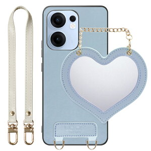 [��l���� �����݃J���[] LOOF CHARM-SHELL OPPO Find X9 A5 A5x Reno14 Reno13 A A3 Reno11 A Reno10 Pro 5G Reno9 A Reno7 A Find X8 X3 Pro �P�[�X �J�o�[ FindX3 Pro �P�[�X �J�o�[ ���U�[ �X�g���b�v�t�� �����h�~ �V���v�� 
