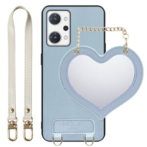 [��l���� �����݃J���[] LOOF CHARM-SHELL OPPO Find X9 A5 A5x Reno14 Reno13 A A3 Reno11 A Reno10 Pro 5G Reno9 A Reno7 A Find X8 X3 Pro �P�[�X �J�o�[ FindX3 Pro �P�[�X �J�o�[ ���U�[ �X�g���b�v�t�� �����h�~ �V���v�� 