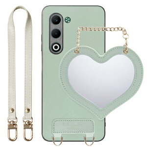 [��l���� �����݃J���[] LOOF CHARM-SHELL OPPO Find X9 A5 A5x Reno14 Reno13 A A3 Reno11 A Reno10 Pro 5G Reno9 A Reno7 A Find X8 X3 Pro �P�[�X �J�o�[ FindX3 Pro �P�[�X �J�o�[ ���U�[ �X�g���b�v�t�� �����h�~ �V���v�� 
