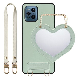 [��l���� �����݃J���[] LOOF CHARM-SHELL OPPO Find X9 A5 A5x Reno14 Reno13 A A3 Reno11 A Reno10 Pro 5G Reno9 A Reno7 A Find X8 X3 Pro �P�[�X �J�o�[ FindX3 Pro �P�[�X �J�o�[ ���U�[ �X�g���b�v�t�� �����h�~ �V���v�� 