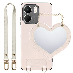 [��l���� �����݃J���[] LOOF CHARM-SHELL OPPO Find X9 A5 A5x Reno14 Reno13 A A3 Reno11 A Reno10 Pro 5G Reno9 A Reno7 A Find X8 X3 Pro �P�[�X �J�o�[ FindX3 Pro �P�[�X �J�o�[ ���U�[ �X�g���b�v�t�� �����h�~ �V���v�� 