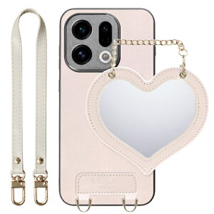 [��l���� �����݃J���[] LOOF CHARM-SHELL OPPO Find X9 A5 A5x Reno14 Reno13 A A3 Reno11 A Reno10 Pro 5G Reno9 A Reno7 A Find X8 X3 Pro �P�[�X �J�o�[ FindX3 Pro �P�[�X �J�o�[ ���U�[ �X�g���b�v�t�� �����h�~ �V���v�� 