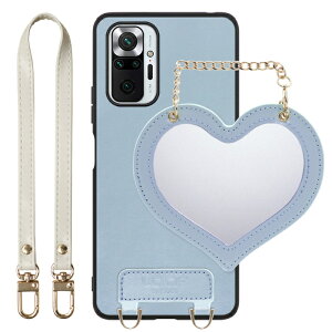LOOF CHARM-SHELL REDMI Note 15 Pro 15 12 5G POCO X8 Pro Max X7 Xiaomi 17T Pro 17 Ultra 15 15T Pro 14T Pro 14C 14 Ultra 13 Pro + 13T Pro Note 11 Pro 5G 11T Pro POCO F8 M8 M7 Pro F7 Ultra Pro F6 �P�[�X �J�o�[ �{�v �X�g���b�v