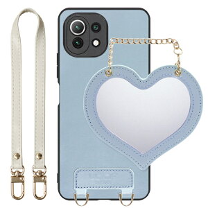 [��l���� �����݃J���[] LOOF SWEET-SHELL Redmi 15 12 5G POCO X7 Xiaomi 15 15T Pro 14T Pro 14C 14 Ultra 13 Pro + 13T Pro Note 11 Pro 5G 11T Pro POCO M7 Pro F7 Ultra Pro F6 �P�[�X �J�o�[ �{�v ���U�[ �X�g���b�v �}�J����