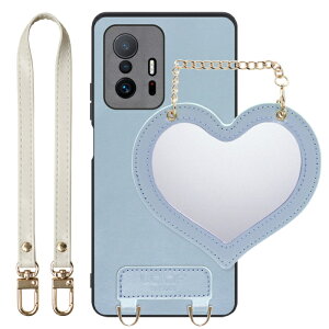 LOOF CHARM-SHELL REDMI Note 15 Pro 15 12 5G POCO X8 Pro Max X7 Xiaomi 17T Pro 17 Ultra 15 15T Pro 14T Pro 14C 14 Ultra 13 Pro + 13T Pro Note 11 Pro 5G 11T Pro POCO F8 M8 M7 Pro F7 Ultra Pro F6 �P�[�X �J�o�[ �{�v �X�g���b�v