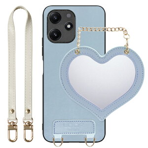 [��l���� �����݃J���[] LOOF CHARM-SHELL REDMI Note 15 Pro 15 12 5G POCO X8 Pro Max X7 Xiaomi 17 Ultra 15 15T Pro 14T Pro 14C 14 Ultra 13 Pro + 13T Pro Note 11 Pro 5G 11T Pro POCO F8 M8 M7 Pro F7 Ultra Pro F6 �P�[�X �J�o�[ �{�v �X�g