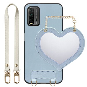 LOOF CHARM-SHELL REDMI Note 15 Pro 15 12 5G POCO X8 Pro Max X7 Xiaomi 17T Pro 17 Ultra 15 15T Pro 14T Pro 14C 14 Ultra 13 Pro + 13T Pro Note 11 Pro 5G 11T Pro POCO F8 M8 M7 Pro F7 Ultra Pro F6 �P�[�X �J�o�[ �{�v �X�g���b�v