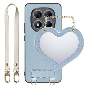 LOOF CHARM-SHELL REDMI Note 15 Pro 15 12 5G POCO X8 Pro Max X7 Xiaomi 17T Pro 17 Ultra 15 15T Pro 14T Pro 14C 14 Ultra 13 Pro + 13T Pro Note 11 Pro 5G 11T Pro POCO F8 M8 M7 Pro F7 Ultra Pro F6 �P�[�X �J�o�[ �{�v �X�g���b�v