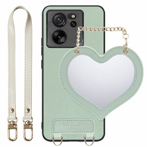 [��l���� �����݃J���[] LOOF CHARM-SHELL REDMI Note 15 Pro 15 12 5G POCO X8 Pro Max X7 Xiaomi 17 Ultra 15 15T Pro 14T Pro 14C 14 Ultra 13 Pro + 13T Pro Note 11 Pro 5G 11T Pro POCO F8 M8 M7 Pro F7 Ultra Pro F6 �P�[�X �J�o�[ �{�v �X�g