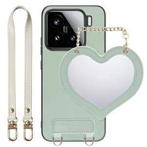 [��l���� �����݃J���[] LOOF CHARM-SHELL REDMI Note 15 Pro 15 12 5G POCO X7 Xiaomi 15 15T Pro 14T Pro 14C 14 Ultra 13 Pro + 13T Pro Note 11 Pro 5G 11T Pro POCO F8 M8 M7 Pro F7 Ultra Pro F6 �P�[�X �J�o�[ �{�v ���U�[ �X�g���b�v 