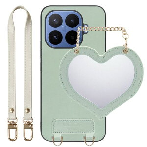 LOOF CHARM-SHELL REDMI Note 15 Pro 15 12 5G POCO X8 Pro Max X7 Xiaomi 17T Pro 17 Ultra 15 15T Pro 14T Pro 14C 14 Ultra 13 Pro + 13T Pro Note 11 Pro 5G 11T Pro POCO F8 M8 M7 Pro F7 Ultra Pro F6 �P�[�X �J�o�[ �{�v �X�g���b�v