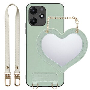 [��l���� �����݃J���[] LOOF SWEET-SHELL Redmi 15 12 5G POCO X7 Xiaomi 15 15T Pro 14T Pro 14C 14 Ultra 13 Pro + 13T Pro Note 11 Pro 5G 11T Pro POCO M7 Pro F7 Ultra Pro F6 �P�[�X �J�o�[ �{�v ���U�[ �X�g���b�v �}�J����