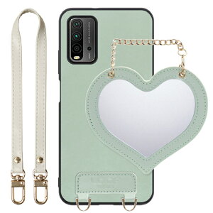 LOOF CHARM-SHELL REDMI Note 15 Pro 15 12 5G POCO X8 Pro Max X7 Xiaomi 17T Pro 17 Ultra 15 15T Pro 14T Pro 14C 14 Ultra 13 Pro + 13T Pro Note 11 Pro 5G 11T Pro POCO F8 M8 M7 Pro F7 Ultra Pro F6 �P�[�X �J�o�[ �{�v �X�g���b�v