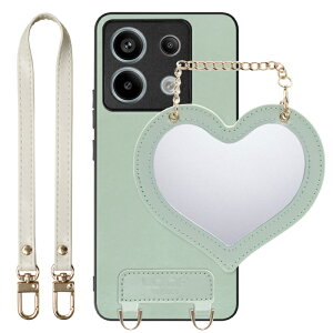 [��l���� �����݃J���[] LOOF CHARM-SHELL REDMI Note 15 Pro 15 12 5G POCO X8 Pro Max X7 Xiaomi 17 Ultra 15 15T Pro 14T Pro 14C 14 Ultra 13 Pro + 13T Pro Note 11 Pro 5G 11T Pro POCO F8 M8 M7 Pro F7 Ultra Pro F6 �P�[�X �J�o�[ �{�v �X�g