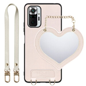 [��l���� �����݃J���[] LOOF CHARM-SHELL REDMI Note 15 Pro 15 12 5G POCO X8 Pro Max X7 Xiaomi 17 Ultra 15 15T Pro 14T Pro 14C 14 Ultra 13 Pro + 13T Pro Note 11 Pro 5G 11T Pro POCO F8 M8 M7 Pro F7 Ultra Pro F6 �P�[�X �J�o�[ �{�v �X�g