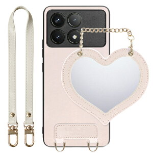 [��l���� �����݃J���[] LOOF CHARM-SHELL REDMI Note 15 Pro 15 12 5G POCO X8 Pro Max X7 Xiaomi 17 Ultra 15 15T Pro 14T Pro 14C 14 Ultra 13 Pro + 13T Pro Note 11 Pro 5G 11T Pro POCO F8 M8 M7 Pro F7 Ultra Pro F6 �P�[�X �J�o�[ �{�v �X�g