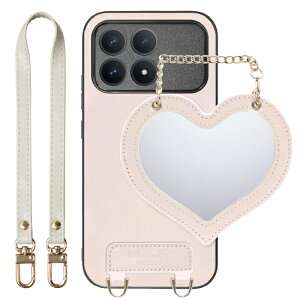 [��l���� �����݃J���[] LOOF CHARM-SHELL REDMI Note 15 Pro 15 12 5G POCO X8 Pro Max X7 Xiaomi 17 Ultra 15 15T Pro 14T Pro 14C 14 Ultra 13 Pro + 13T Pro Note 11 Pro 5G 11T Pro POCO F8 M8 M7 Pro F7 Ultra Pro F6 �P�[�X �J�o�[ �{�v �X�g