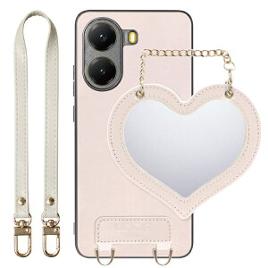 [��l���� �����݃J���[] LOOF CHARM-SHELL REDMI Note 15 Pro 15 12 5G POCO X8 Pro Max X7 Xiaomi 17 Ultra 15 15T Pro 14T Pro 14C 14 Ultra 13 Pro + 13T Pro Note 11 Pro 5G 11T Pro POCO F8 M8 M7 Pro F7 Ultra Pro F6 �P�[�X �J�o�[ �{�v �X�g
