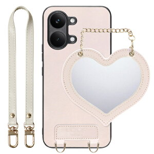 [��l���� �����݃J���[] LOOF CHARM-SHELL REDMI Note 15 Pro 15 12 5G POCO X8 Pro Max X7 Xiaomi 17 Ultra 15 15T Pro 14T Pro 14C 14 Ultra 13 Pro + 13T Pro Note 11 Pro 5G 11T Pro POCO F8 M8 M7 Pro F7 Ultra Pro F6 �P�[�X �J�o�[ �{�v �X�g