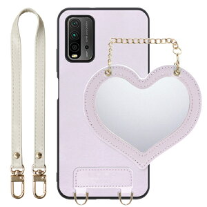 [500�~OFF�N�[�|���z�z��]LOOF CHARM-SHELL REDMI Note 15 Pro 15 12 5G POCO X8 Pro Max X7 Xiaomi 17 Ultra 15 15T Pro 14T Pro 14C 14 Ultra 13 Pro + 13T Pro Note 11 Pro 5G 11T Pro POCO F8 M8 M7 Pro F7 Ultra Pro F6 �P�[�X �J�o�[ �{�v �X�g���b