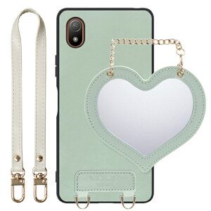 [��l���� �����݃J���[] LOOF CHARM-SHELL Xperia1 VII VI 10 VII VI 5 V 10 V 1 V 5 IV 5 V 10 IV Ace III II Lite �P�[�X �J�o�[ Xperia1 Xperia5 V 10 Xperia5 IV �P�[�X �J�o�[ �{�v �X�g���b�v �����h�~ �V���v�� �}�J����