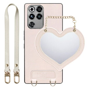 LOOF CHARM-SHELL nubia Z80 Z70S Ultra Z70 Ultra REDMAGIC 11 Pro 10 Air �P�[�X �J�o�[ �k�r�A Z70 �E���g�� Ultra Z70ultra �P�[�X �J�o�[ �X�}�z�P�[�X �{�v ���U�[ �X�g���b�v �����h�~ �V���v�� �}�J����