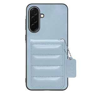 LOOF Galaxy A57 S26+ S26 Ultra S25 S24 S22 S21+ S20 Ultra A20+ S10+ S10 �P�[�X �J�o�[ galaxy S24 �P�[�X �J�[�h���[ �X�}�z�P�[�X �J�[�h �J�[�h�|�P�b�g �L���e�B���O �V�����_�[ [SWEET-SHELL]