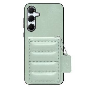 LOOF Galaxy A57 S26+ S26 Ultra S25 S24 S22 S21+ S20 Ultra A20+ S10+ S10 �P�[�X �J�o�[ galaxy S24 �P�[�X �J�[�h���[ �X�}�z�P�[�X �J�[�h �J�[�h�|�P�b�g �L���e�B���O �V�����_�[ [SWEET-SHELL]