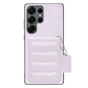 LOOF Galaxy A57 S26+ S26 Ultra S25 S24 S22 S21+ S20 Ultra A20+ S10+ S10 �P�[�X �J�o�[ galaxy S24 �P�[�X �J�[�h���[ �X�}�z�P�[�X �J�[�h �J�[�h�|�P�b�g �L���e�B���O �V�����_�[ [SWEET-SHELL]