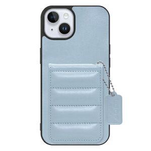LOOF iPhone 18 Pro Max 17e 17 Air 16e 16 15 iPhone14 Pro Max Plus �P�[�X iPhone SE ��3���� 13 iPhone12 �P�[�X �J�o�[ SE ��2���� X XS Max �P�[�X �J�[�h���[ �X�}�z�P�[�X �L���e�B���O �V�����_�[ [SWEET-SHELL]