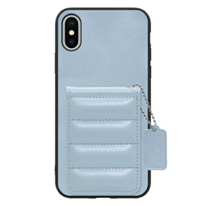 LOOF iPhone 18 Pro Max 17e 17 Air 16e 16 15 iPhone14 Pro Max Plus �P�[�X iPhone SE ��3���� 13 iPhone12 �P�[�X �J�o�[ SE ��2���� X XS Max �P�[�X �J�[�h���[ �X�}�z�P�[�X �L���e�B���O �V�����_�[ [SWEET-SHELL]
