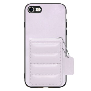 LOOF iPhone 18 Pro Max 17e 17 Air 16e 16 15 iPhone14 Pro Max Plus �P�[�X iPhone SE ��3���� 13 iPhone12 �P�[�X �J�o�[ SE ��2���� X XS Max �P�[�X �J�[�h���[ �X�}�z�P�[�X �L���e�B���O �V�����_�[ [SWEET-SHELL]