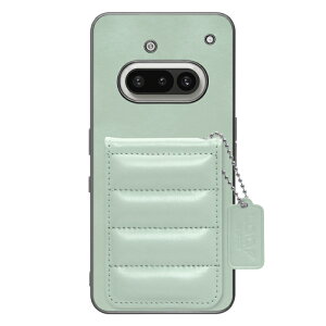 LOOF Nothing Phone (4a) Pro (3a) (2a) �P�[�X �J�o�[ nothingphone 3a nothingphone 2a nothingphone2a �P�[�X �J�o�[ �J�[�h���[ �X�}�z�P�[�X �J�[�h�|�P�b�g �L���e�B���O �V�����_�[ �X�g���b�v [SWEET-SHELL]