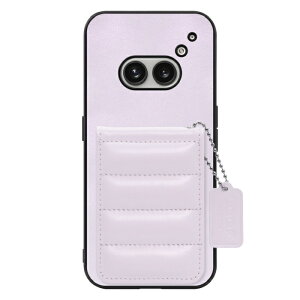 [200�~OFF�N�[�|���z�z��] LOOF Nothing Phone (4a) Pro (3a) (2a) �P�[�X �J�o�[ nothingphone 3a nothingphone 2a nothingphone2a �P�[�X �J�o�[ �J�[�h���[ �X�}�z�P�[�X �J�[�h�|�P�b�g �L���e�B���O �V�����_�[ �X�g
