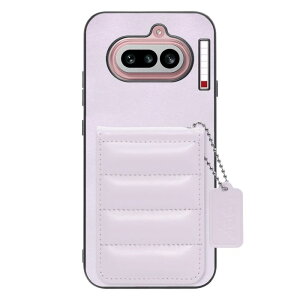 LOOF Nothing Phone (4a) Pro (3a) (2a) �P�[�X �J�o�[ nothingphone 3a nothingphone 2a nothingphone2a �P�[�X �J�o�[ �J�[�h���[ �X�}�z�P�[�X �J�[�h�|�P�b�g �L���e�B���O �V�����_�[ �X�g���b�v [SWEET-SHELL]