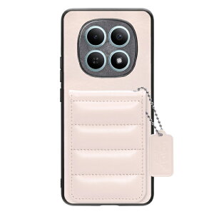 LOOF Xiaomi REDMI Note 15 Pro 15 12 5G POCO X8 Pro Max M8 F8 M7 Pro F7 Ultra Pro Xiaomi 17T Pro 15 15T Pro 14T Pro 14 Ultra 14 5G 11T Pro POCO X7 F6 Pro �P�[�X �J�[�h �V�����_�[ �L���e�B���O [SWEET-SHELL]