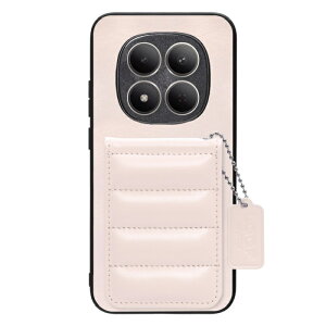 LOOF Xiaomi REDMI Note 15 Pro 15 12 5G POCO X8 Pro Max M8 F8 M7 Pro F7 Ultra Pro Xiaomi 17T Pro 15 15T Pro 14T Pro 14 Ultra 14 5G 11T Pro POCO X7 F6 Pro �P�[�X �J�[�h �V�����_�[ �L���e�B���O [SWEET-SHELL]
