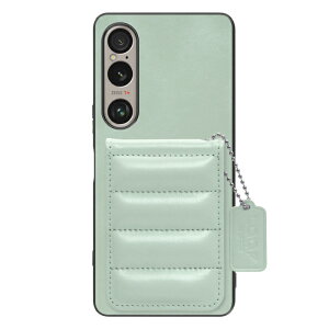 LOOF Xperia 1 VIII 1 VII VI 10 VIII VII VI 5 V 10 V 1 V 5 IV 1 10 IV Ace III II PRO-I �P�[�X �J�o�[ Xperia1 Xperia10 Xperia5 IV XperiaAce III II Xperia10 �P�[�X �L���e�B���O �V�����_�[ �J�[�h���[ [SWEET-SHELL]