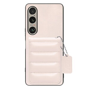 LOOF Xperia 1 VIII 1 VII VI 10 VIII VII VI 5 V 10 V 1 V 5 IV 1 10 IV Ace III II PRO-I �P�[�X �J�o�[ Xperia1 Xperia10 Xperia5 IV XperiaAce III II Xperia10 �P�[�X �L���e�B���O �V�����_�[ �J�[�h���[ [SWEET-SHELL]