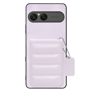 LOOF Xperia 1 VIII 1 VII VI 10 VIII VII VI 5 V 10 V 1 V 5 IV 1 10 IV Ace III II PRO-I �P�[�X �J�o�[ Xperia1 Xperia10 Xperia5 IV XperiaAce III II Xperia10 �P�[�X �L���e�B���O �V�����_�[ �J�[�h���[ [SWEET-SHELL]