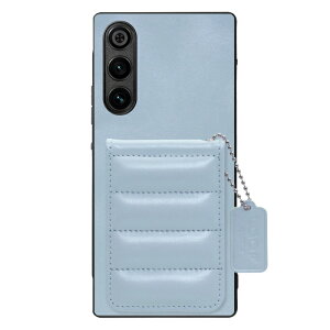 LOOF ZTE nubia Z80 Z70S Ultra Z70 Ultra REDMAGIC 11 Pro 10 Air �P�[�X �J�o�[ �P�[�X �J�o�[ �J�[�h���[ �X�}�z�P�[�X �w�ʎ��[ �J�[�h �J�[�h�|�P�b�g �V�����_�[ �L���e�B���O �X�g���b�v [SWEET-SHELL]