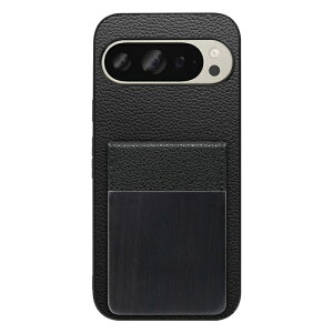 LOOF Google Pixel 11 Pro XL 10a 10 9a 9 Pro XL 8a 8 7a 7 6a 6 Pro �P�[�X �J�[�h���[ �w�� �J�o�[ Pixel 4XL �X�}�z�P�[�X Pixel8 �V�R�� �{�v �J�[�h���� �V�F�� �w�ʎ��[ �J�[�h ���^ �J�[�h�z���_�[ [NATURE-SHELL]