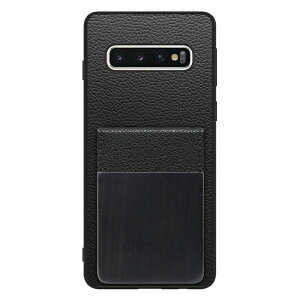 LOOF Galaxy A57 S26+ S26 Ultra �P�[�X �J�o�[ A36 S25 A55 S24 S22 S20 Ultra S21+ 5G S20+ M23�P�[�X �J�o�[ �X�}�z�P�[�X �V�R�� �w�� ���[ �J�[�h�P�[�X �{�v �J�[�h���� �J�[�h�z���_�[ [NATURE-SHELL]