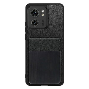 LOOF motorola moto g06 g05 �P�[�X edge 70 fusion 60 60s 50 50s pro 40 neo moto g64 g64y g24 �P�[�X �J�[�h���[ moto g52j 5G II �V�R�� �{�v �X�g���b�v�z�[�� �J�[�h ���[ �J�[�h�P�[�X ���^ [NATURE-SHELL]