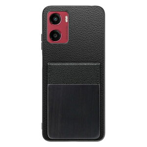 LOOF motorola moto g06 g05 �P�[�X edge 70 fusion 60 60s 50 50s pro 40 neo moto g64 g64y g24 �P�[�X �J�[�h���[ moto g52j 5G II �V�R�� �{�v �X�g���b�v�z�[�� �J�[�h ���[ �J�[�h�P�[�X ���^ [NATURE-SHELL]